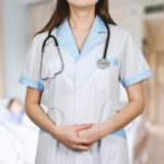 Hello Nurses