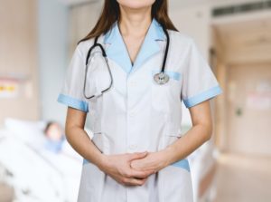 Read more about the article Hello Nurses